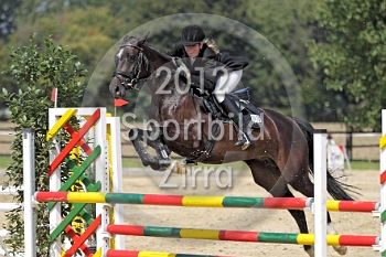 BZ110805H0607